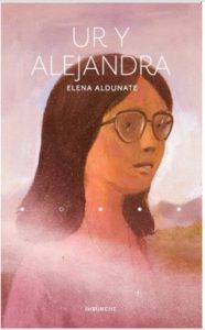 UR Y ALEJANDRA