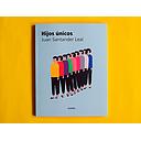 HIJOS UNICOS