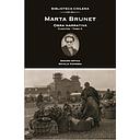MARTA BRUNET. OBRA NARRATIVA. CUENTOS. TOMO 2.