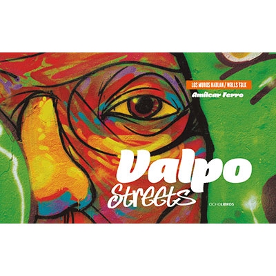 VALPO STREETS