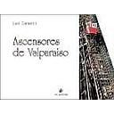 ASCENSORES DE VALPARAISO