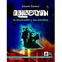 QUILAPAYUN LA REVOLUCION Y LAS ESTRELLAS