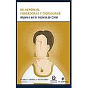 DE HEROINAS FUNDADORAS Y CIUDADANAS