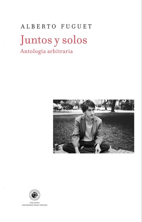 JUNTOS Y SOLOS (COLECCION LA RECTA PROVINCIA)