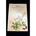 FLORA GUIA PARA LA IDENTIFCACION DE LAS ESPECIES (TOMOS I, II Y III)