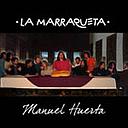 LA MARRAQUETA (P)