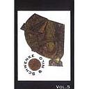 SCHWENKE Y NILO VOL 5