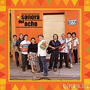 SONORA DEL OCHO