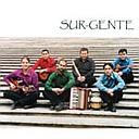 SURGENTE