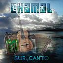 SUR Y CANTO