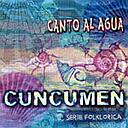 CANTO AL AGUA