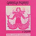 SERIE CANTO CAMPESINO