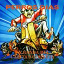 PERROS DIAS (CD)