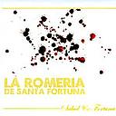 SALUD Y FORTUNA