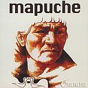 MAPUCHE (SERIE EL CANTO DEL HOMBRE)