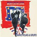 MUSI-CACHI-LENA