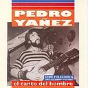 EL CANTO DEL HOMBRE (CD)