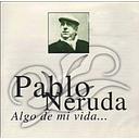 ALGO DE MI VIDA (PALABRA HABLADA)