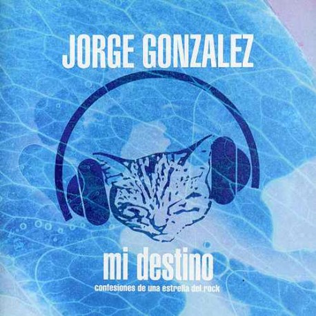 MI DESTINO