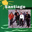 SANTIAGO