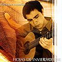 HOJAS DE INVIERNO