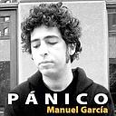 PANICO (CD)
