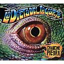 LA DIETA DEL LAGARTO 20 AÑOS