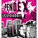CUIDADO!!