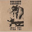 OTRA VEZ (CD)