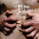 LA BESTIA (ED. CON BONUS TRACK)
