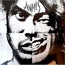 ANMLS (CD)