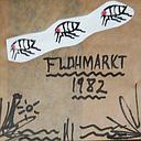 FLOHMARKT
