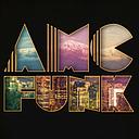 AMC FUNK