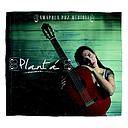 PLANTA