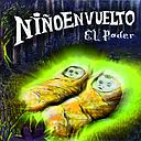EL PODER (CD)
