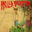 ARDILLA VOLADORA