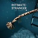 LIFE JACKET (CD)