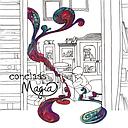 MAGIA