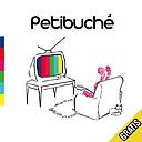 PETIBUCHE