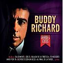 GRANDES EXITOS BUDDY RICHARD