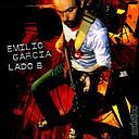 LADO B (CD)