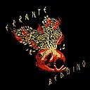ERRANTE / BEDUINO (SPLIT)
