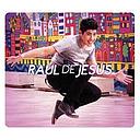 RAUL DE JESUS
