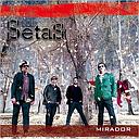 MIRADOR