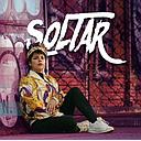 SOLTAR 