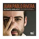 RETRATO HABLADO