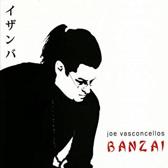 BANZAI