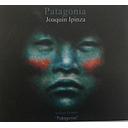 PATAGONIA (CD)