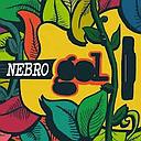 GOL