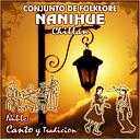ÑUBLE TRADICION Y CANTO VOL 2